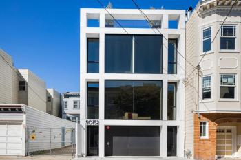 50-oakwood-street-38.jpg #78