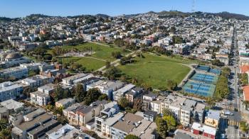 50-oakwood-street-39.jpg #79