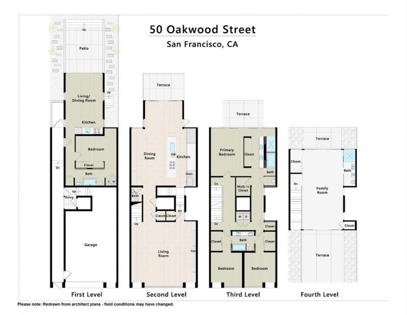 50-oakwood-street-40.jpg #40