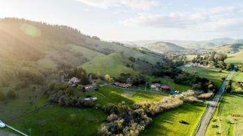 3311-nicasio-valley-road-1.jpg #39