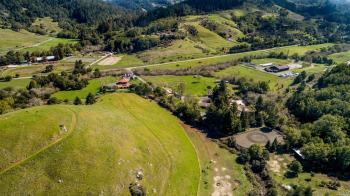 3311-nicasio-valley-road-2.jpg #40