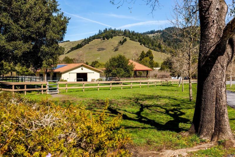 3311-nicasio-valley-road-23.jpg #23