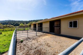3311-nicasio-valley-road-27.jpg #65