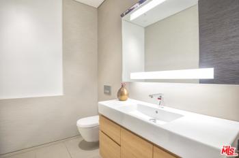 266-quadro-vecchio-drive-15.jpg #38