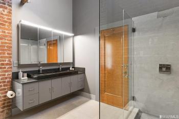 93-cumberland-street-14.jpg #35