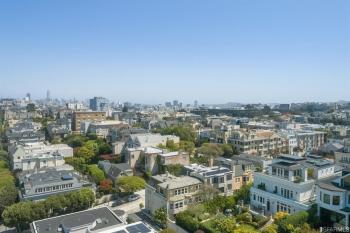 225-locust-street-5.jpg #39