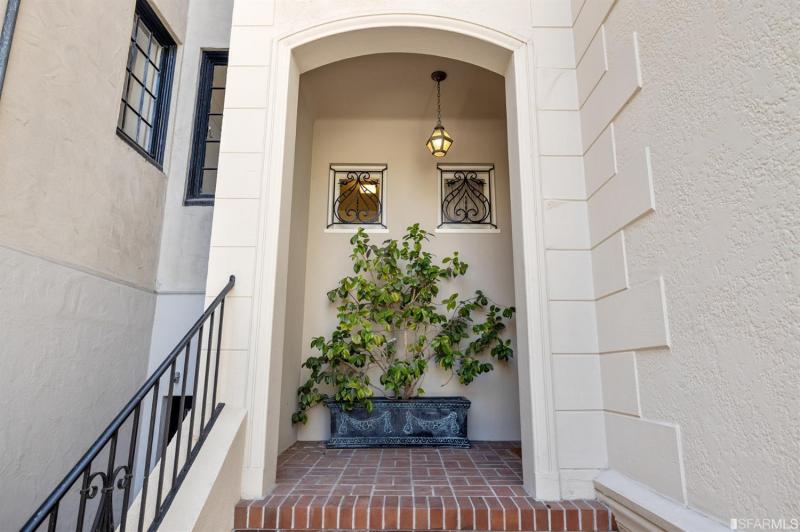 225-locust-street-7.jpg #7