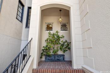 225-locust-street-7.jpg #41