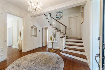 225-locust-street-8.jpg #42