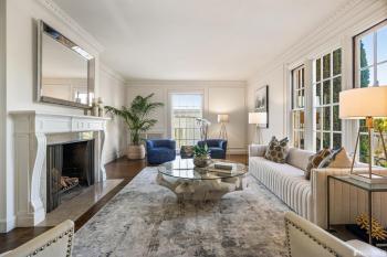 225-locust-street-9.jpg #43