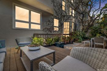 225-locust-street-15.jpg #49
