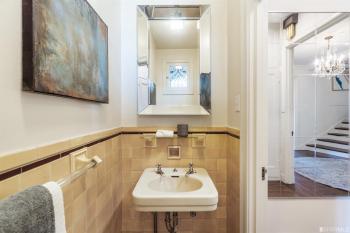225-locust-street-16.jpg #50