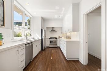 225-locust-street-17.jpg #51