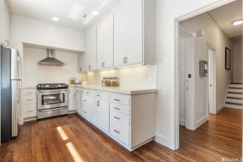 225-locust-street-18.jpg #52