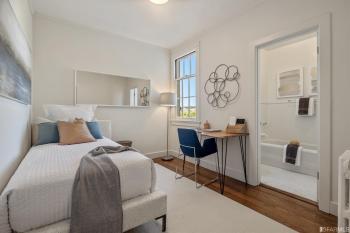 225-locust-street-19.jpg #53