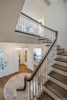 225-locust-street-20.jpg #54