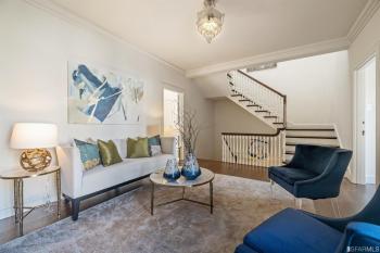 225-locust-street-21.jpg #55