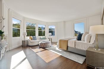 225-locust-street-22.jpg #56