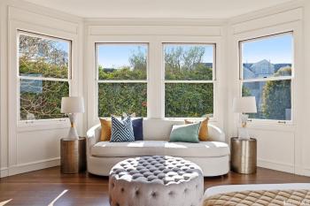 225-locust-street-23.jpg #57