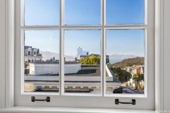 225-locust-street-24.jpg #58