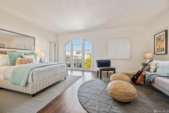 225-locust-street-26.jpg #60