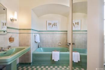 225-locust-street-27.jpg #61