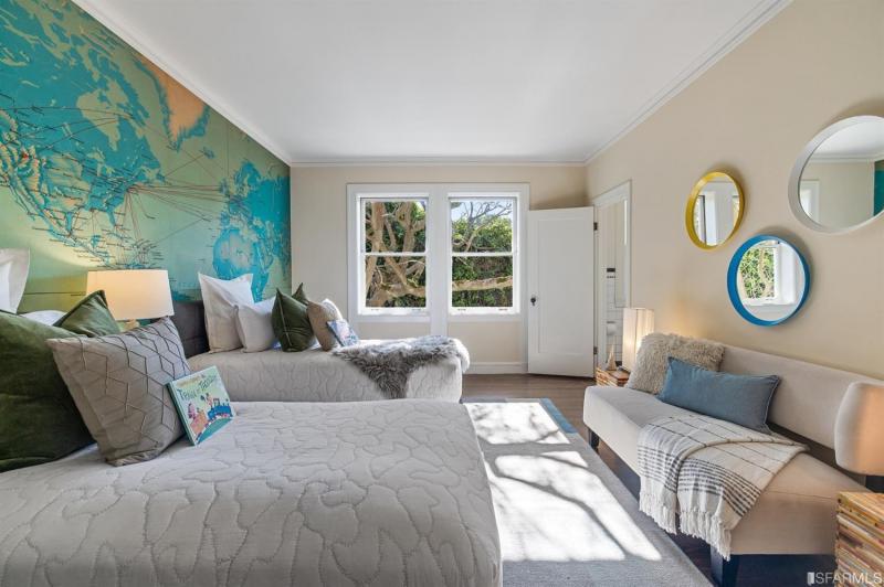 225-locust-street-28.jpg #28