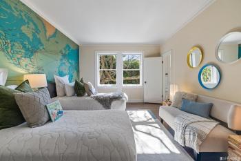 225-locust-street-28.jpg #62