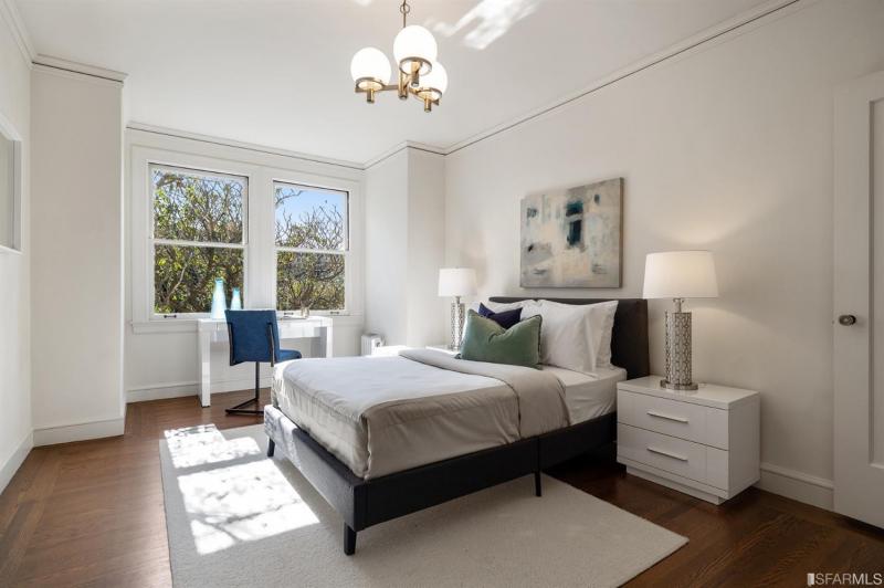 225-locust-street-31.jpg #31