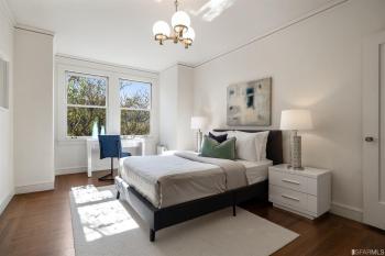 225-locust-street-31.jpg #65