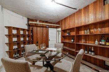 225-locust-street-32.jpg #66