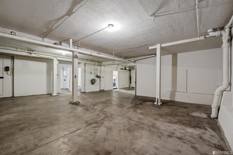 225-locust-street-33.jpg #33