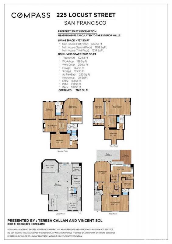 225-locust-street-34.jpg #34