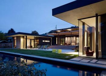 49-lomita-drive-2.jpg #11