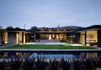 49-lomita-drive-9.jpg #18