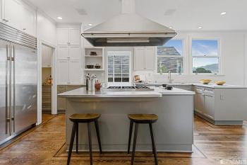 139-24th-avenue-7.jpg #44