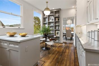 139-24th-avenue-8.jpg #45