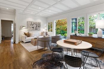 139-24th-avenue-11.jpg #48