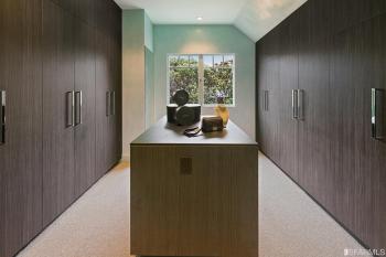139-24th-avenue-25.jpg #62