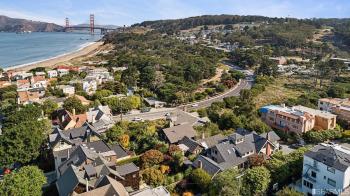 139-24th-avenue-32.jpg #69