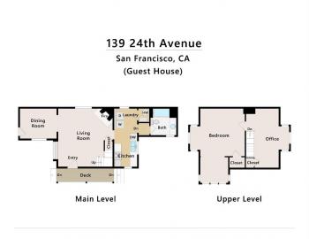139-24th-avenue-34.jpg #71