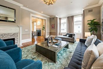 2500-broadway-4.jpg #55