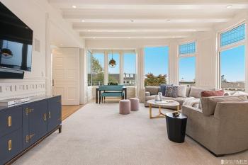 2500-broadway-7.jpg #58