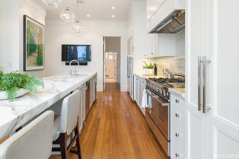 2500-broadway-10.jpg #61