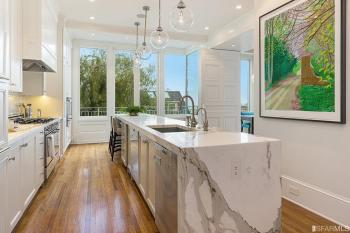 2500-broadway-11.jpg #62