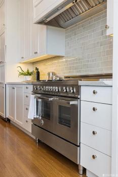 2500-broadway-12.jpg #63