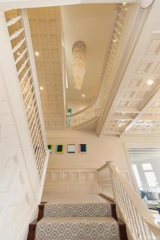 2500-broadway-14.jpg #65