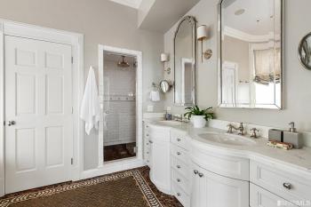 2500-broadway-17.jpg #68