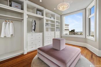 2500-broadway-20.jpg #71