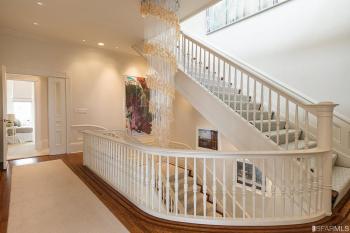 2500-broadway-21.jpg #72